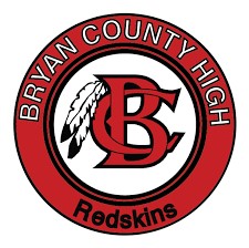 District Logo